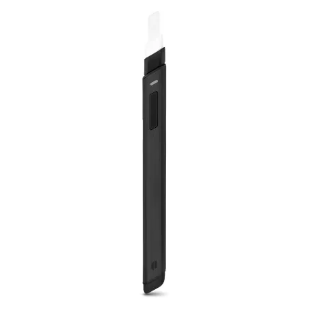 Puffco Hot Knife Dabbing tool for Peak vaporizers Puffco Puffco