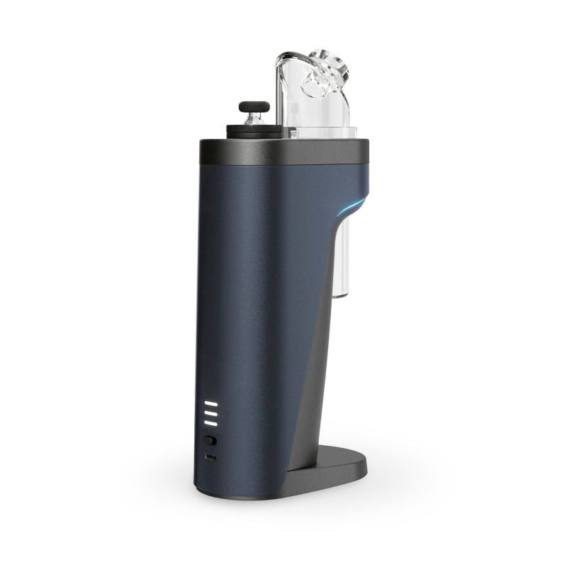 e-Rig Dr.Dabber Switch 2 Dr.Dabber Prodotti