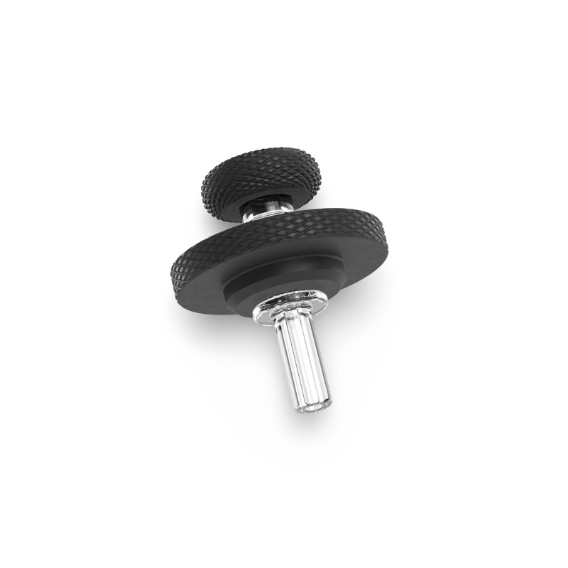 e-Rig Dr.Dabber Switch 2 Dr.Dabber Prodotti