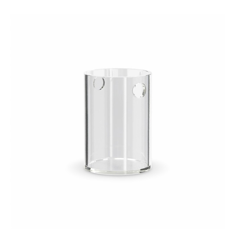 e-Rig Dr.Dabber Switch 2 Dr.Dabber Prodotti