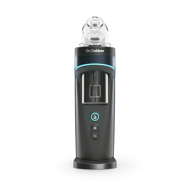 e-Rig Dr.Dabber Switch 2 Dr.Dabber Prodotti