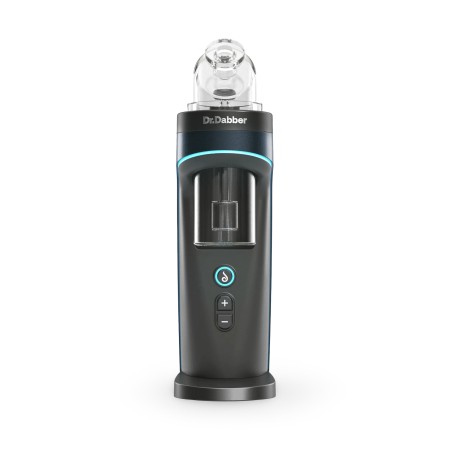 e-Rig Dr.Dabber Switch 2 Dr.Dabber Produits
