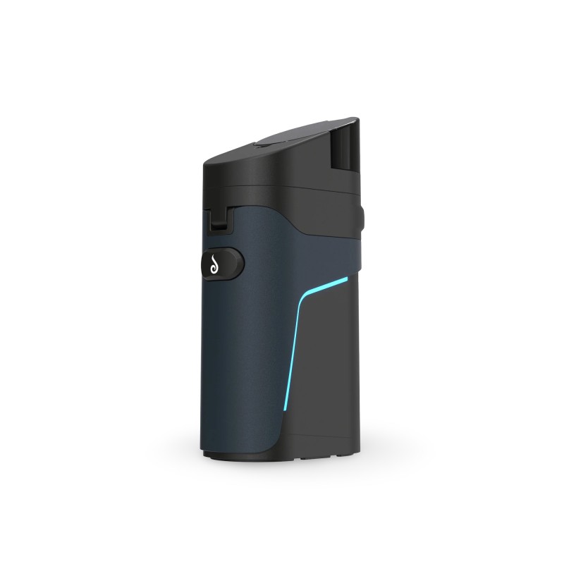 Dr.Dabber Spray Ghost 2 Dr.Dabber Products