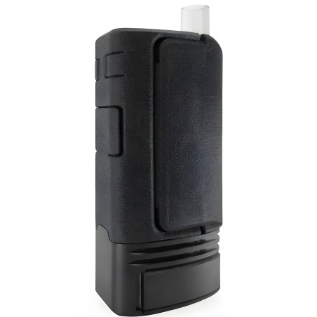 Entheos Convex 1.0 Air Conditioner Entheos Products