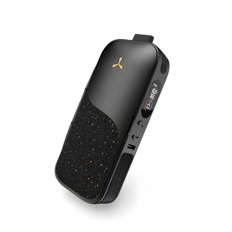 Vaporizzatore Airvape Legacy Pro Versione 2 Airvape Vaporizzazione
