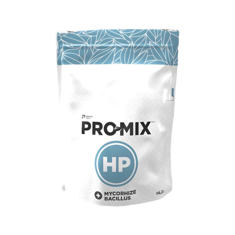 Grow Bag Pro-mix 14,2l Pro-Mix Produits