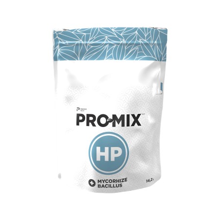 Grow Bag Pro-mix 14,2l Pro-Mix Produits