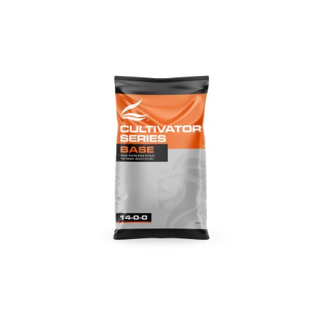 Advanced Nutrients Cultivator Series Base Advanced Nutrients Engrais