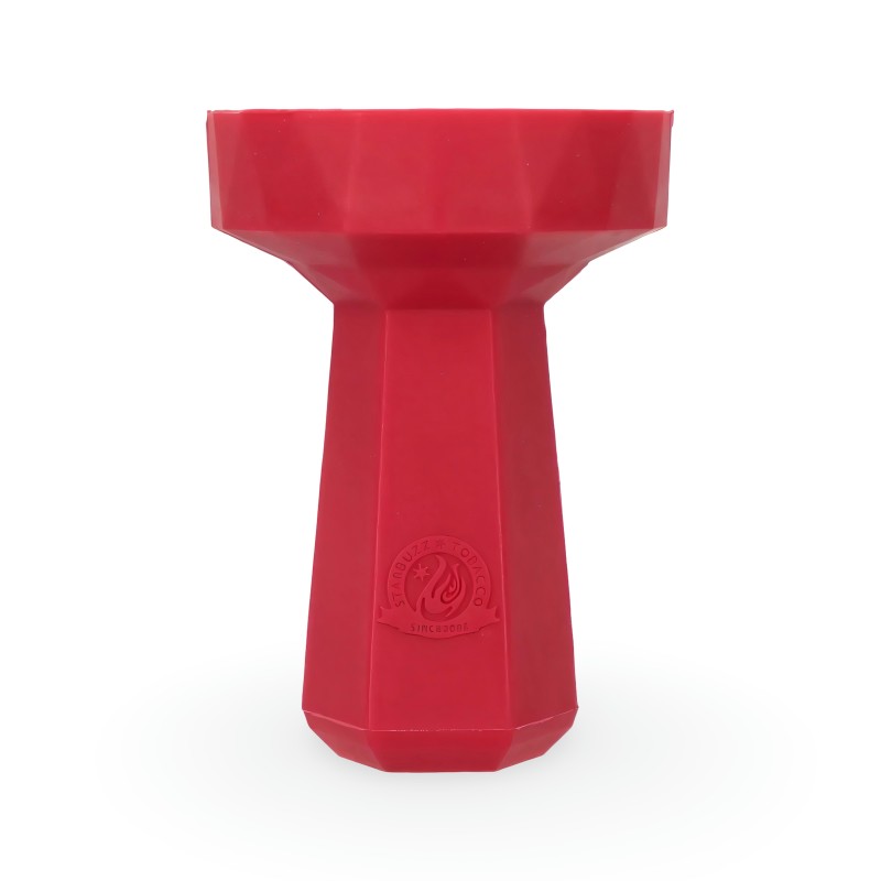 Camino per tabacco Shisha STARBUZZ Phunnel Starbuzz Tobacco Prodotti