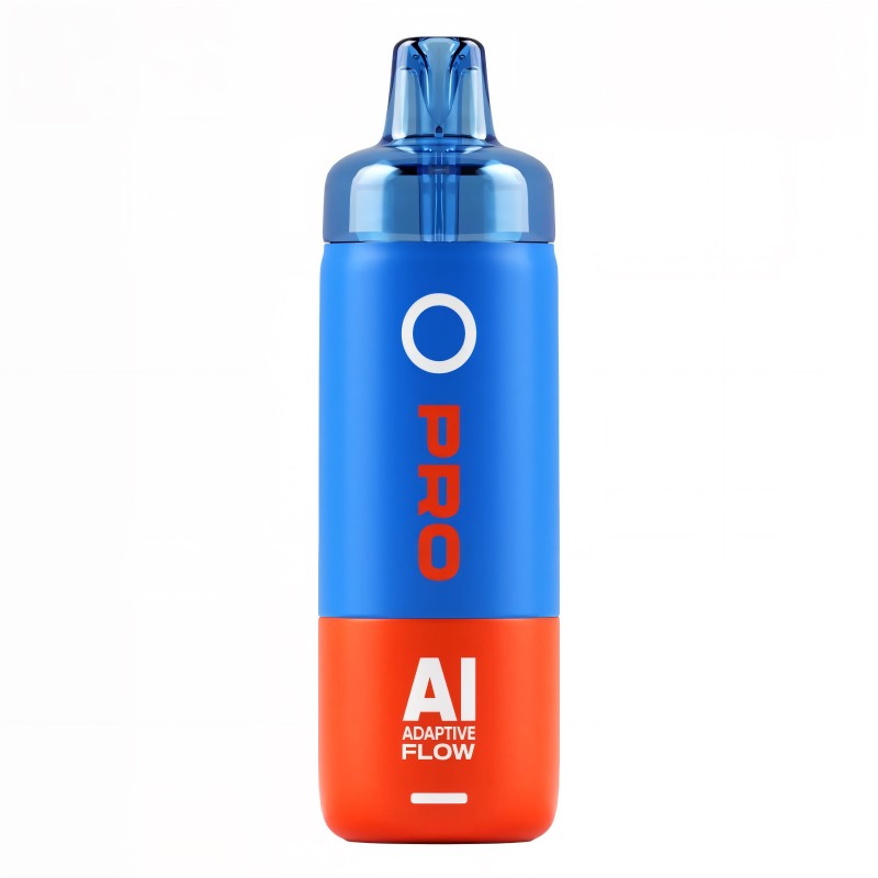 Pods Jetable Instaflow O Pro Kit Instaflow Produits