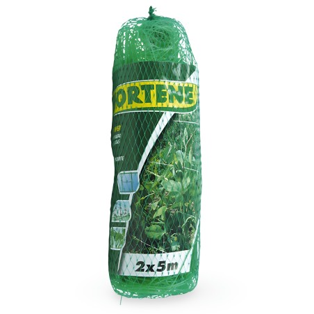 Rete da canottaggio Carnea 2X 5m LBV Prodotti