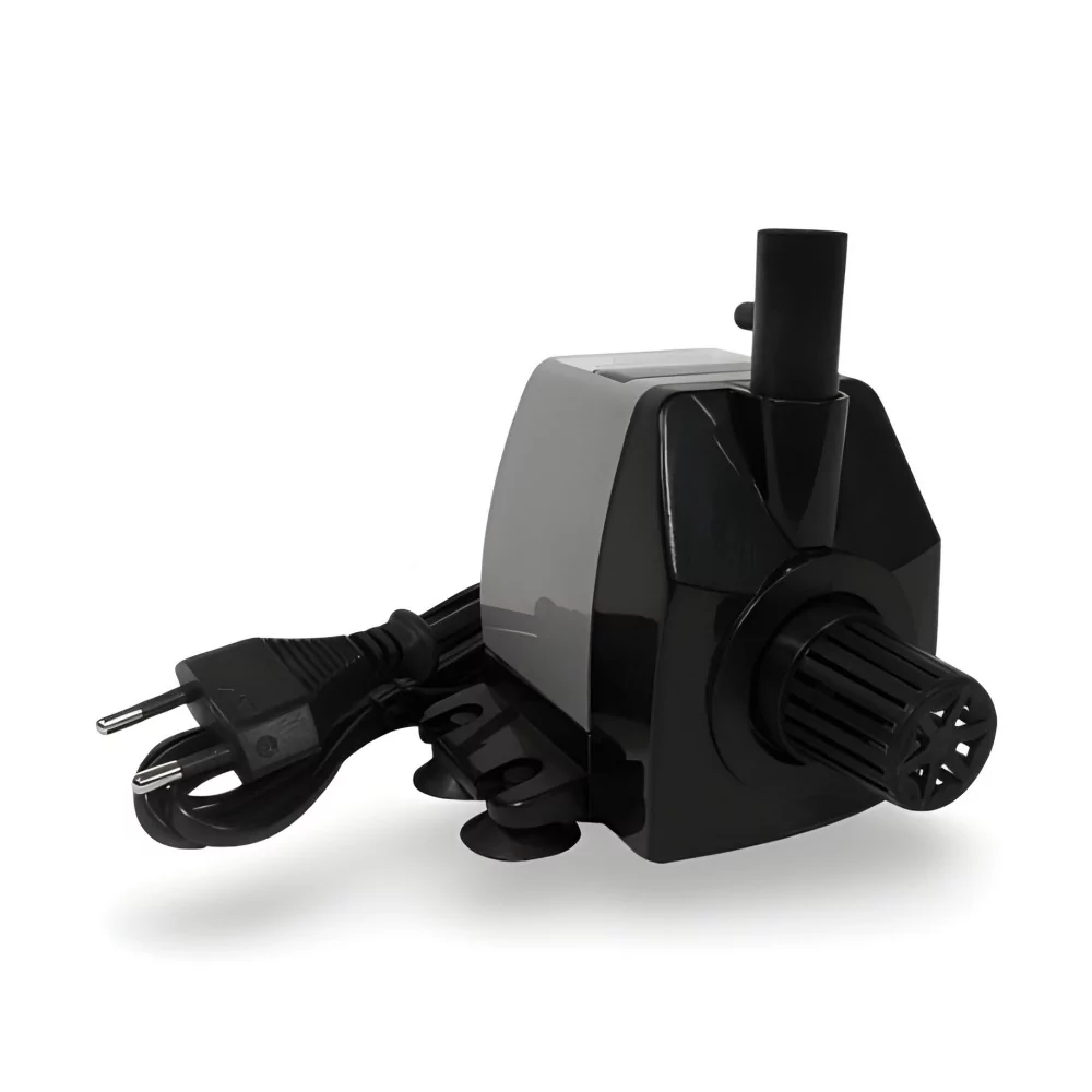 Mixing pump 1000 L/h AquaKing Water pumps
