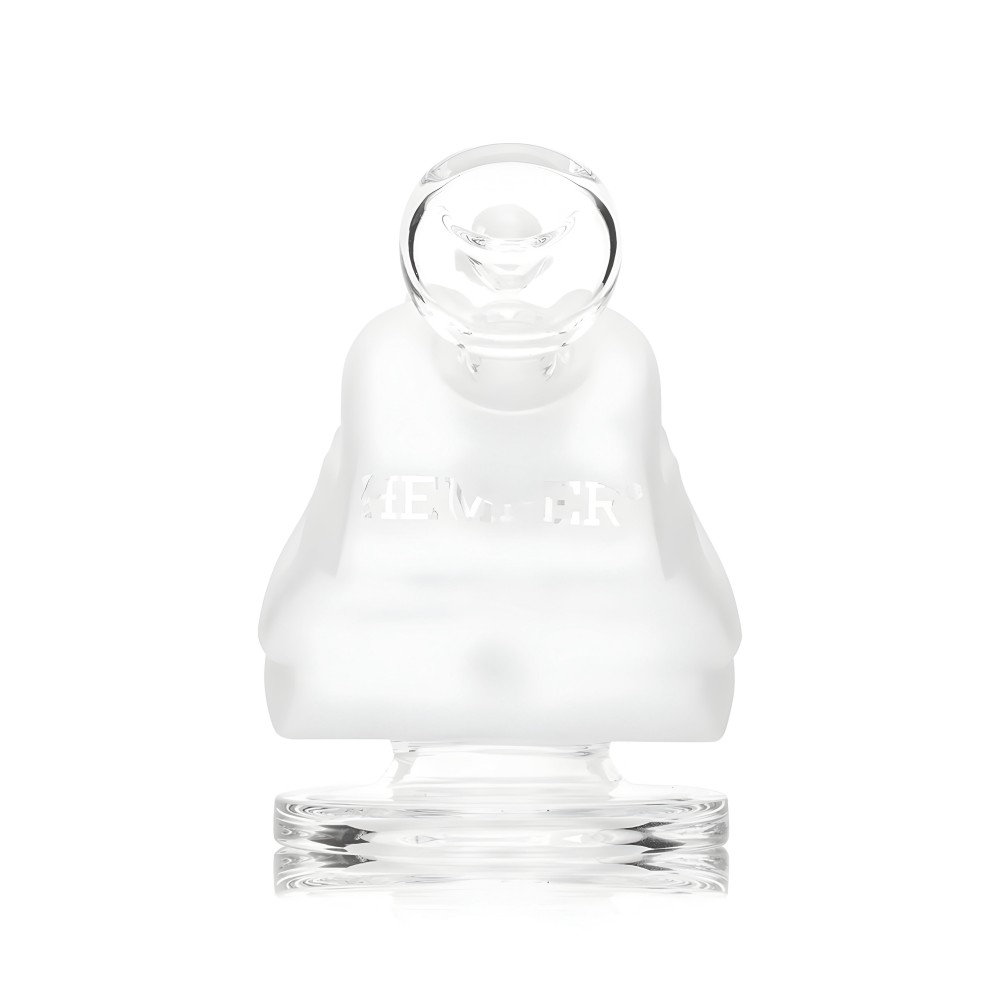 Hemper Jurassic Spark Cranio di Dinosauro Bong Hemper Prodotti