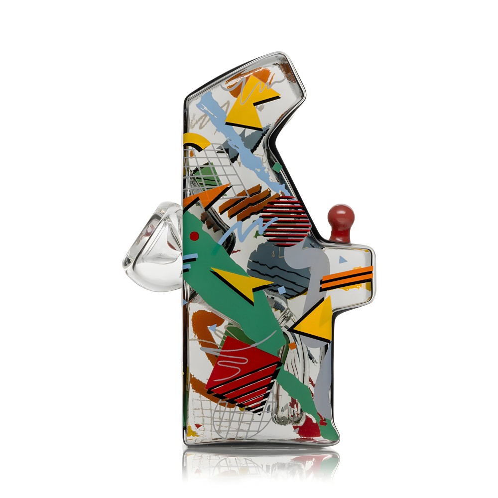 Hemper Arcade Bong Hemper Produkte