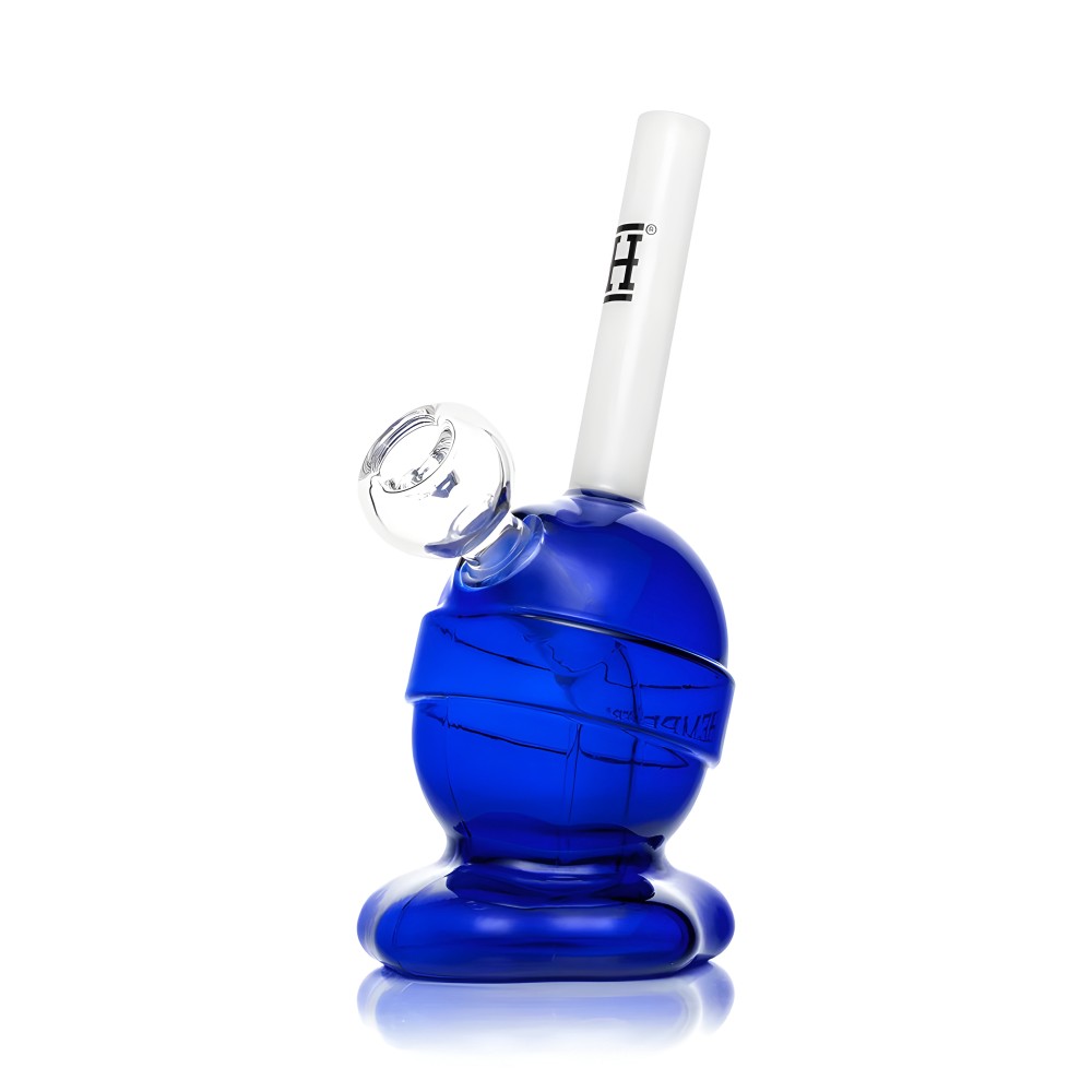 Hemper Sucker 4 Love Lollipop Bong Hemper Produkte