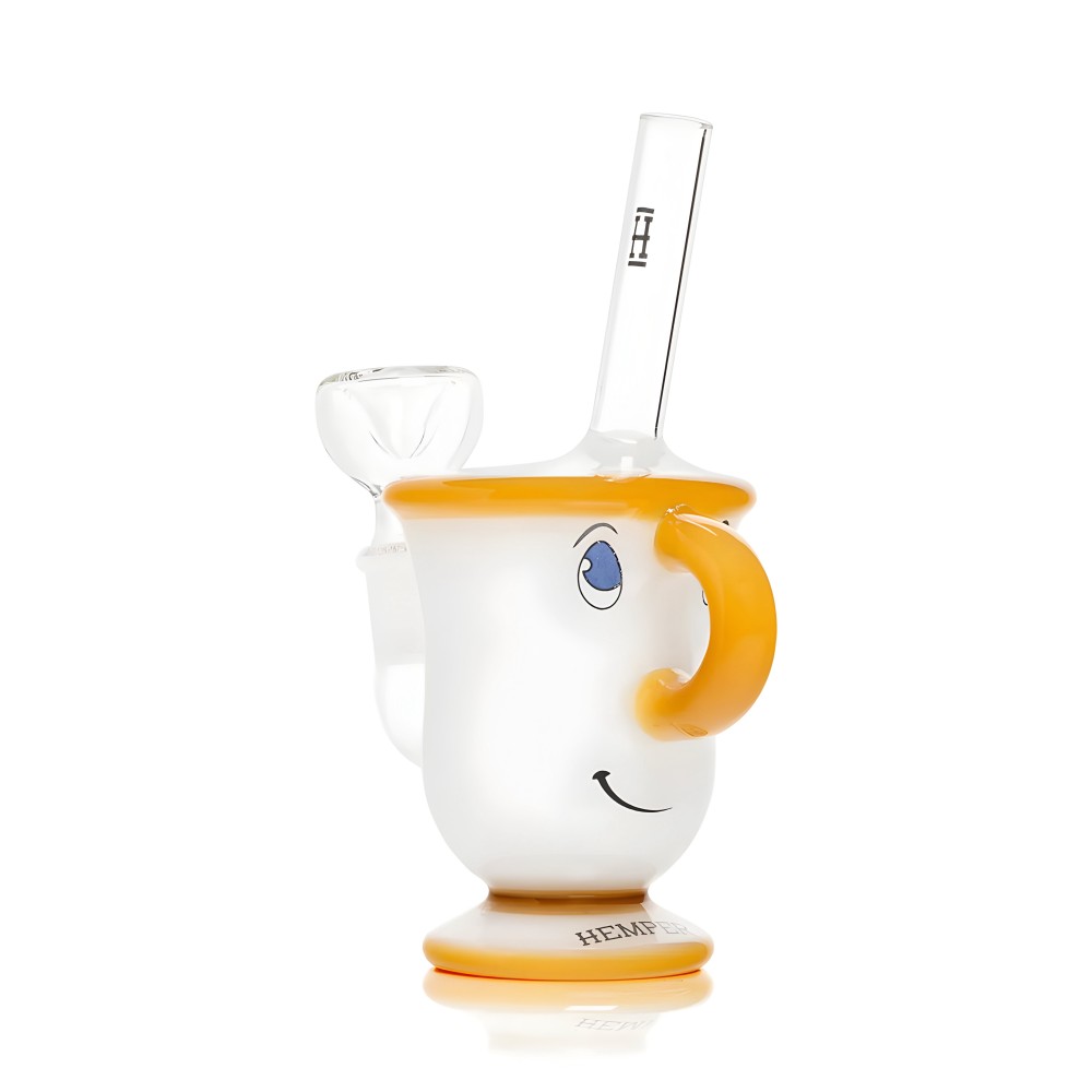 Tazza da tè Hemper Bong Hemper Prodotti