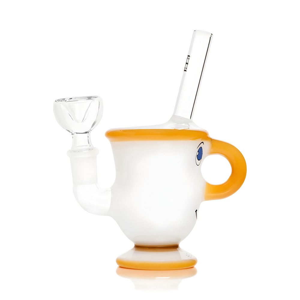 Tazza da tè Hemper Bong Hemper Prodotti