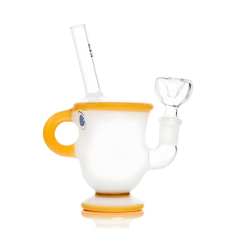 Hemper Tea Cup Bong Hemper Produkte