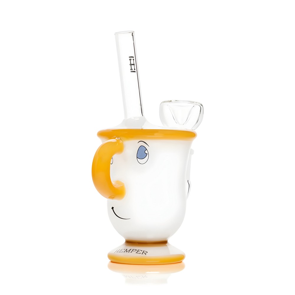 Tazza da tè Hemper Bong Hemper Prodotti