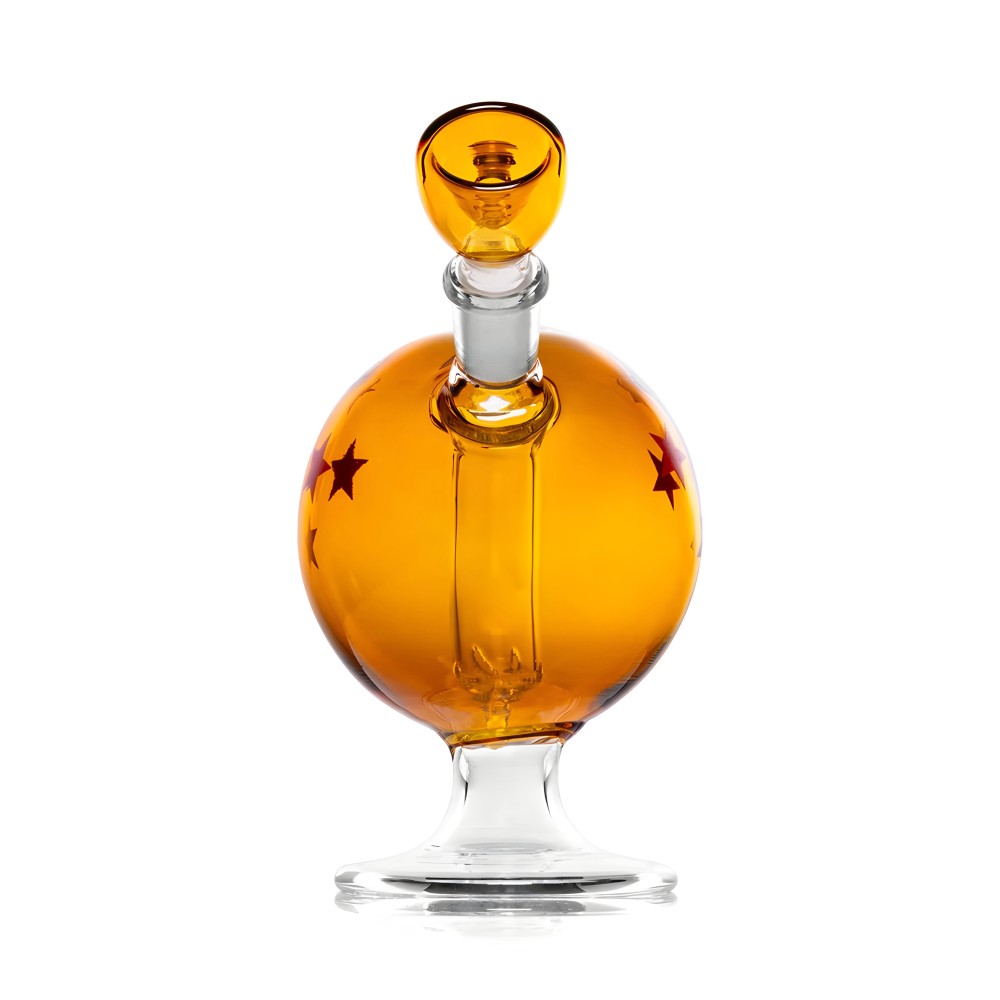 Hemper Wish Ball Bong Hemper Produkte