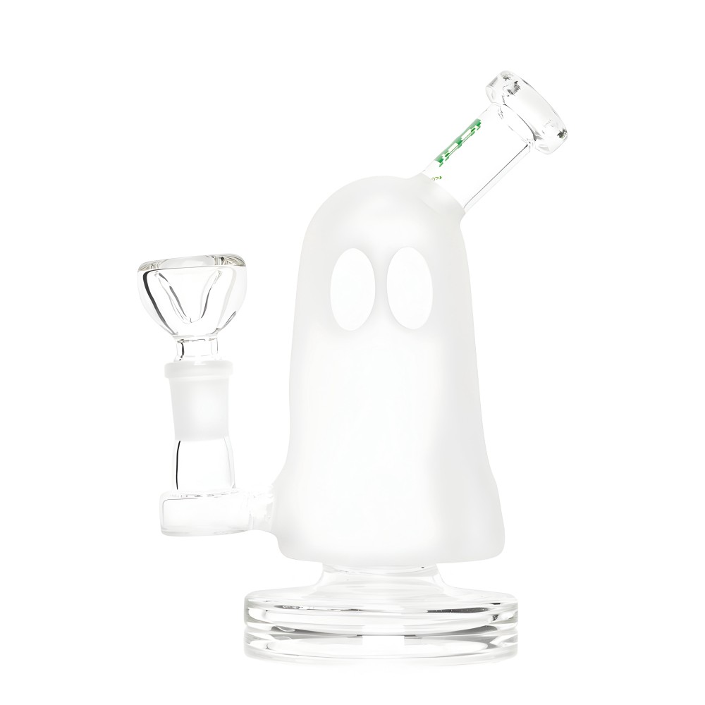 Hemper Ghost Bong Hemper Produkte