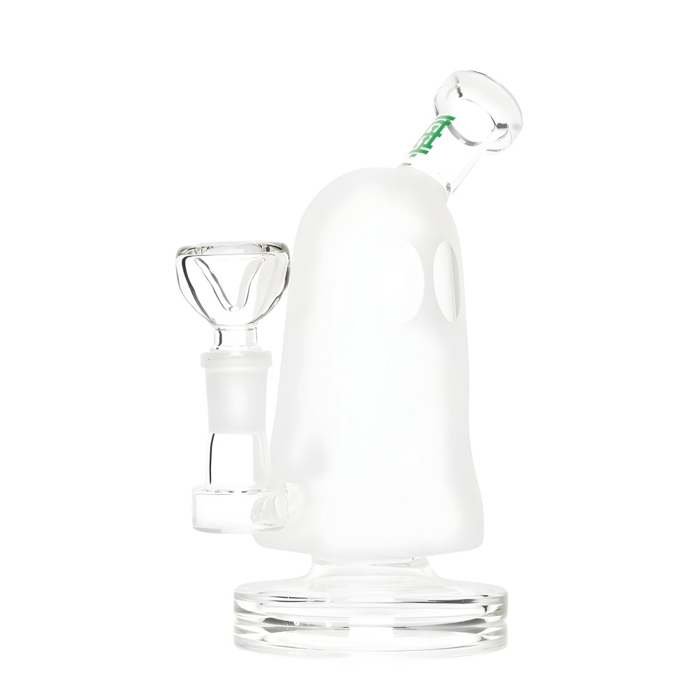 Hemper Ghost Bong Hemper Produkte