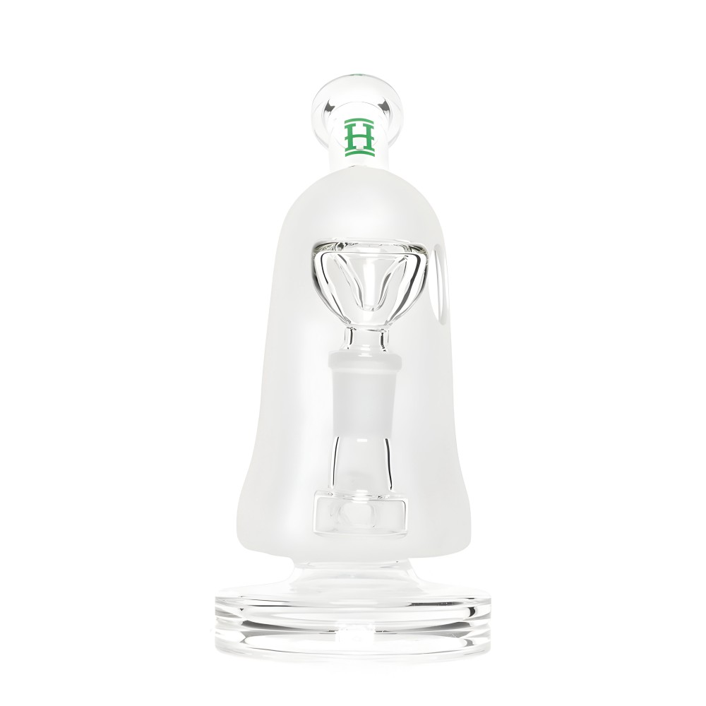 Hemper Ghost Bong Hemper Produkte