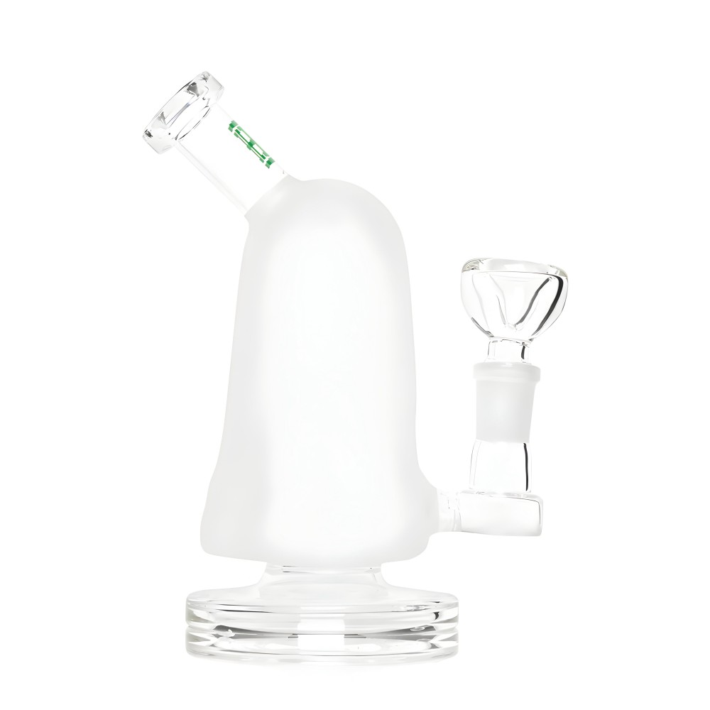 Hemper Ghost Bong Hemper Produkte