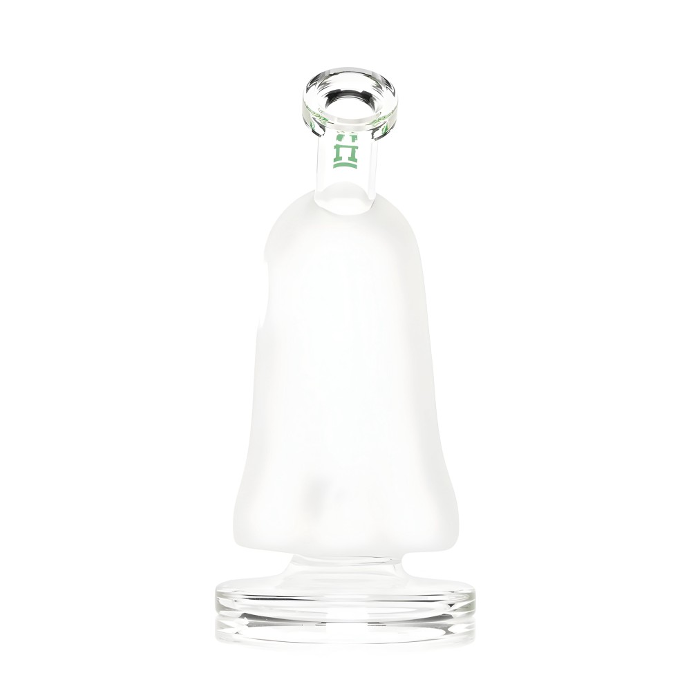 Hemper Ghost Bong Hemper Produkte