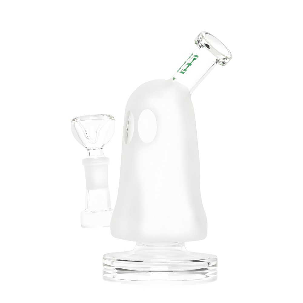 Hemper Ghost Bong Hemper Produkte