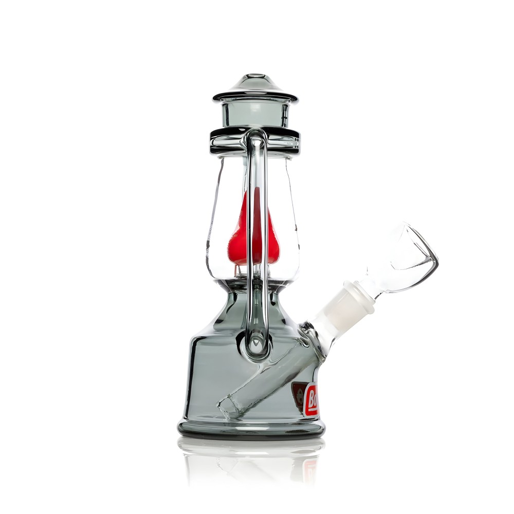 Hemper Bowlman Lanterna Bong Hemper Prodotti