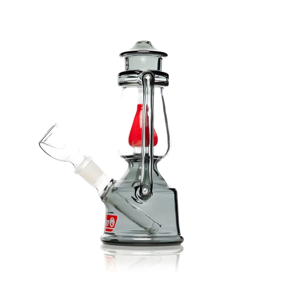 Hemper Bowlman Lanterna Bong Hemper Prodotti