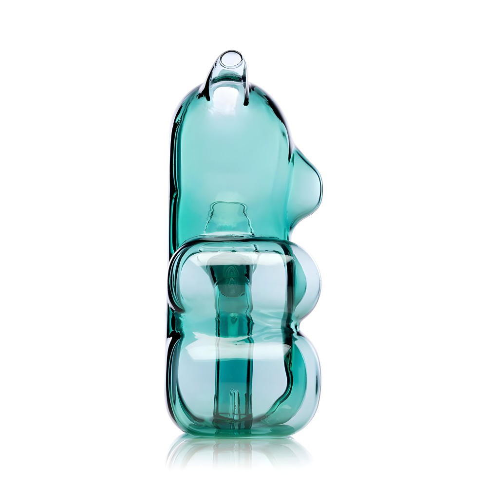 Hemper Gummy Bear Bong Hemper Produkte