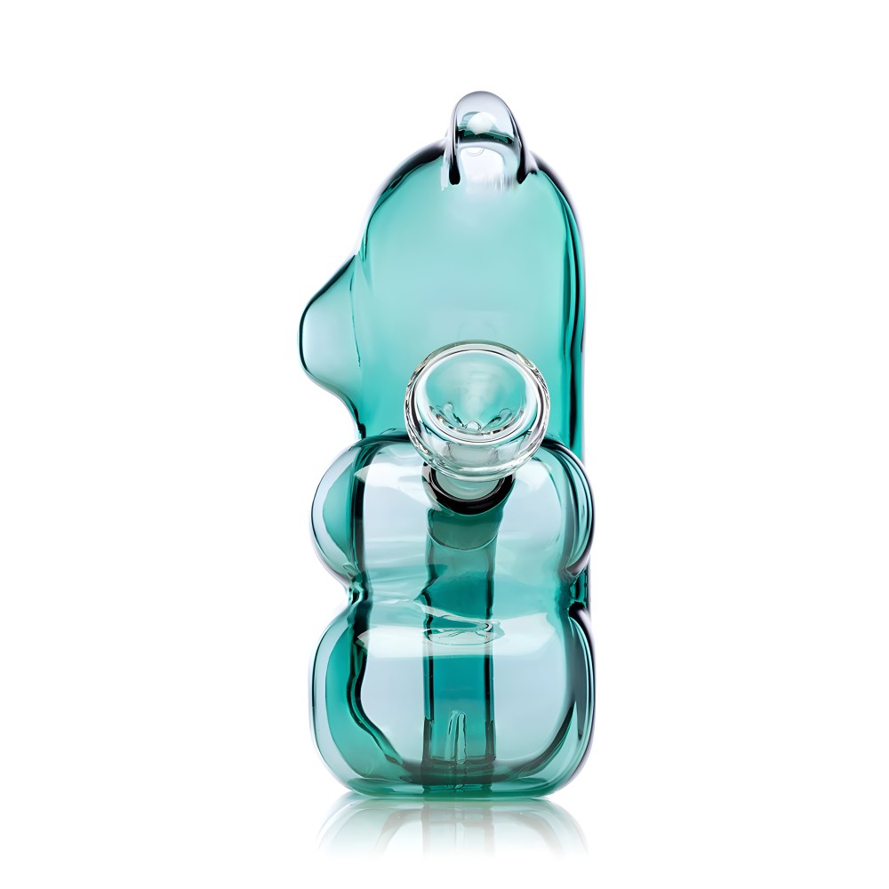 Hemper Gummy Bear Bong Hemper Produkte