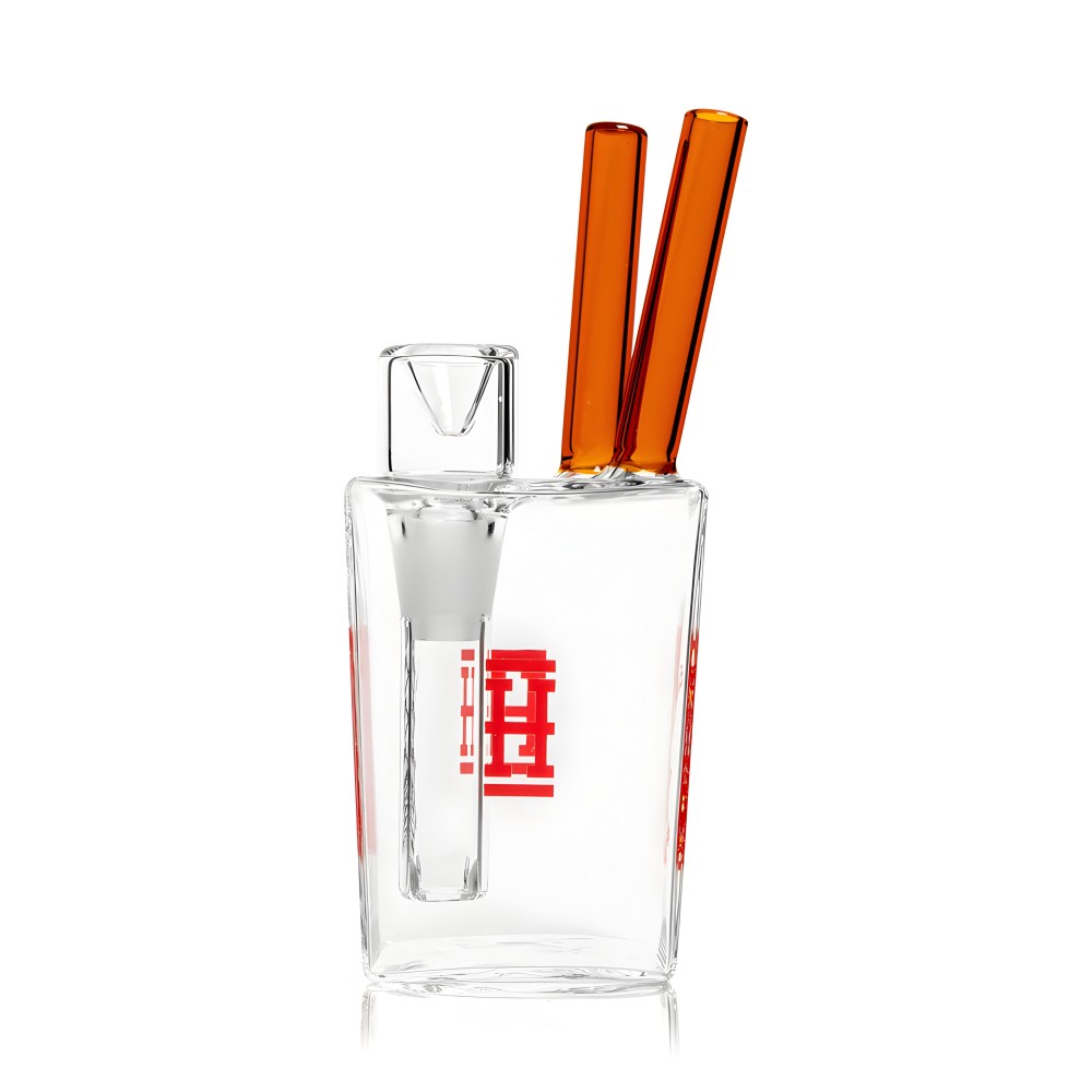 Hemper Chinese Takeout Bong Hemper Produkte