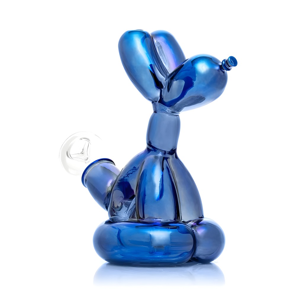 Hemper Balloon Dog Bong Hemper Produkte