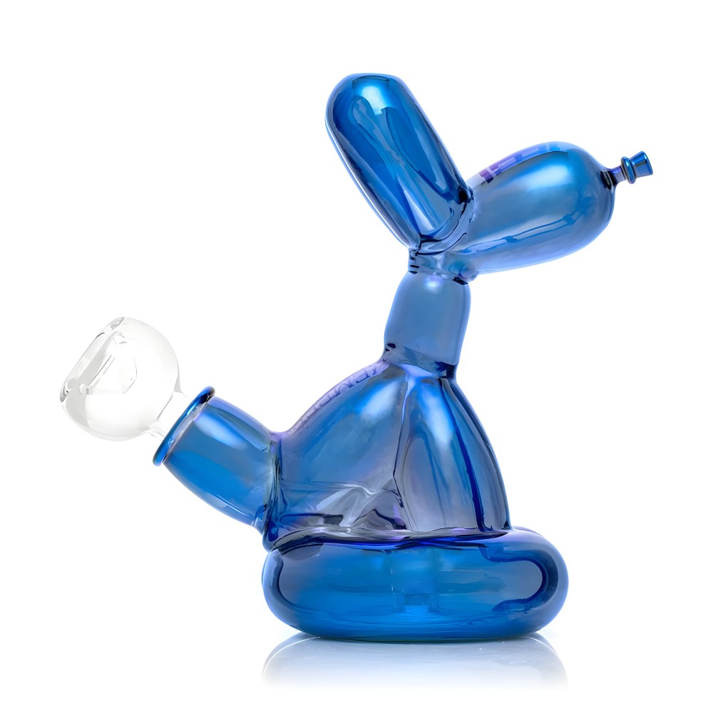 Hemper Balloon Dog Bong Hemper Produkte