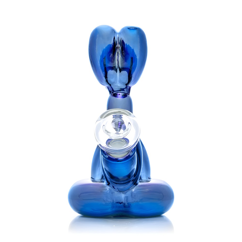 Hemper Balloon Dog Bong Hemper Produkte