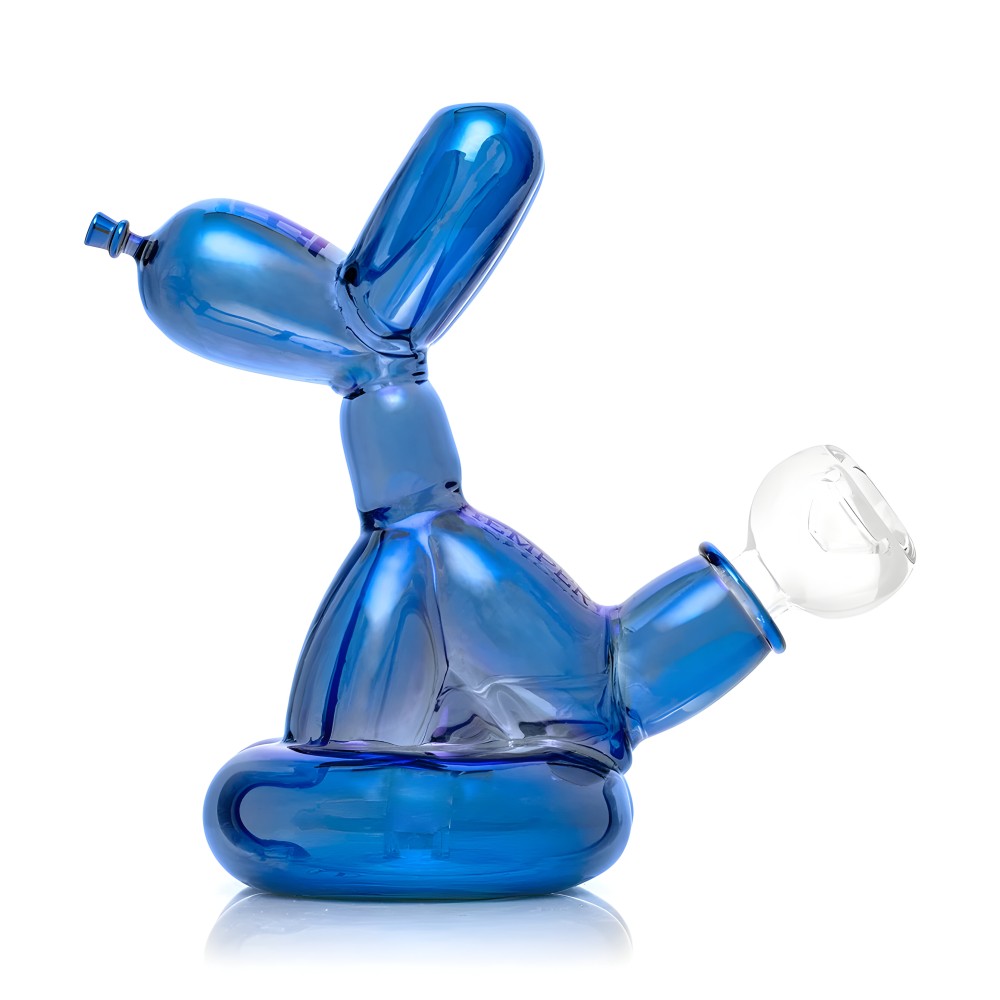 Hemper Balloon Dog Bong Hemper Produkte