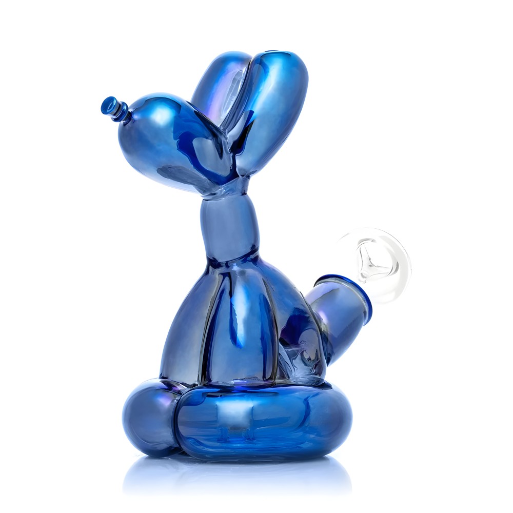 Hemper Balloon Dog Bong Hemper Produkte