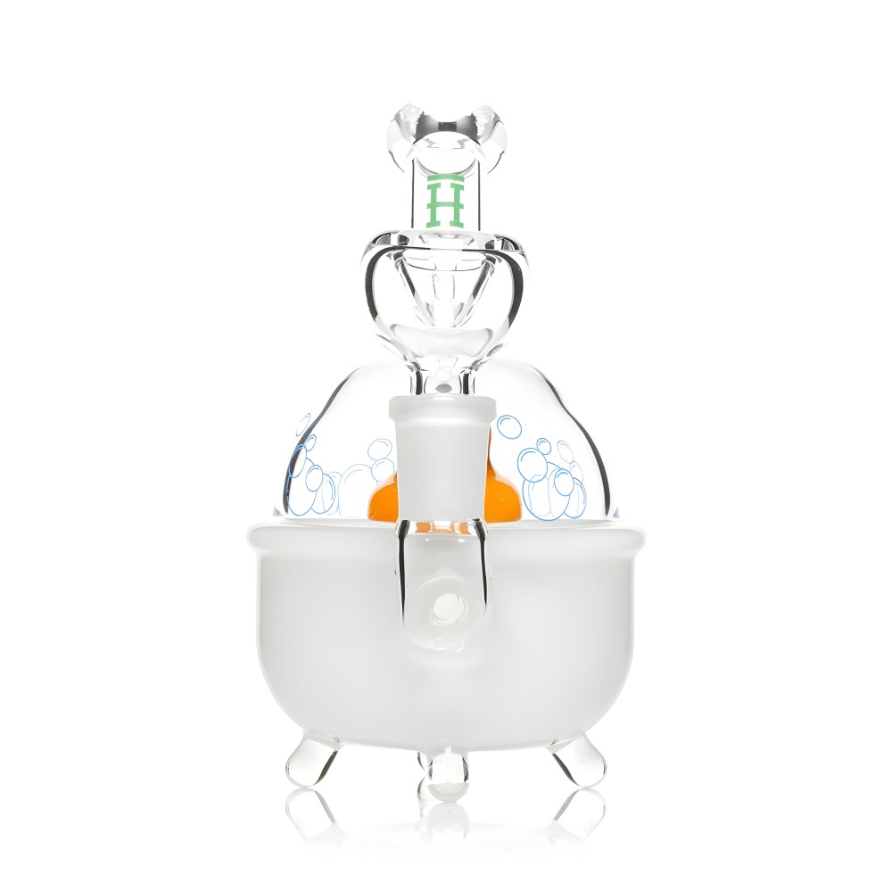 Hemper Ducky Bong Hemper Produkte