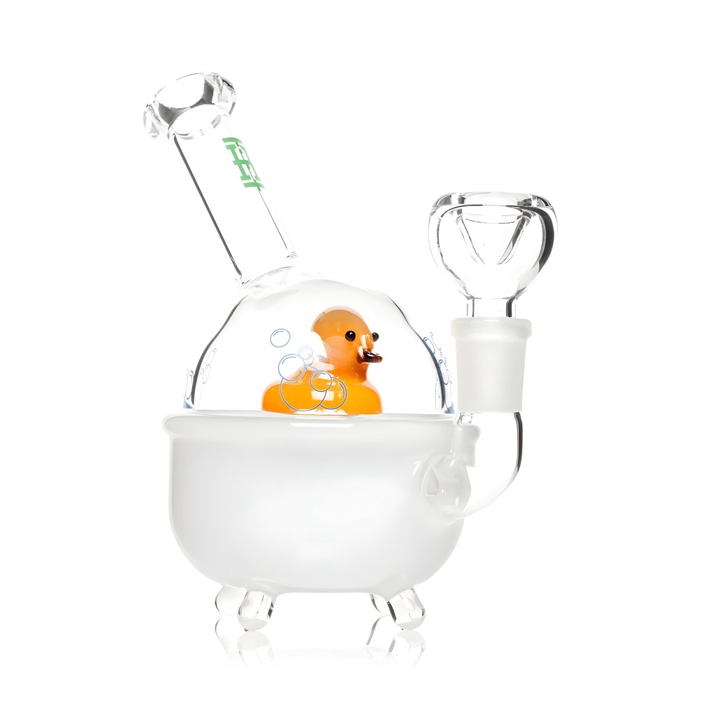 Hemper Ducky Bong Hemper Produkte
