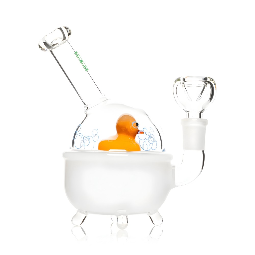 Hemper Ducky Bong Hemper Produkte