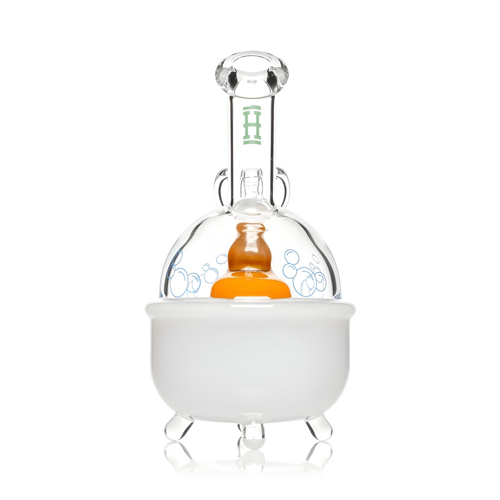 Hemper Ducky Bong Hemper Produkte