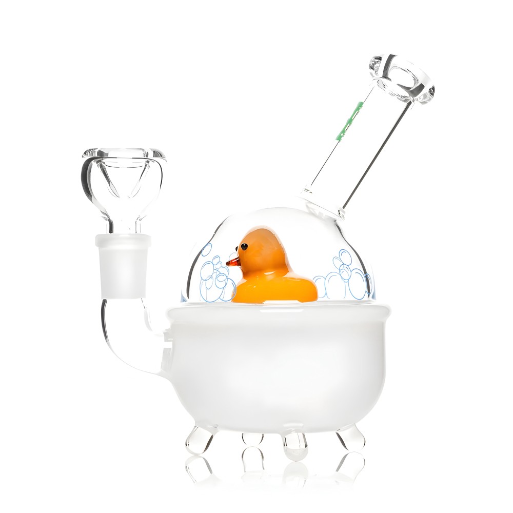 Hemper Ducky Bong Hemper Produkte