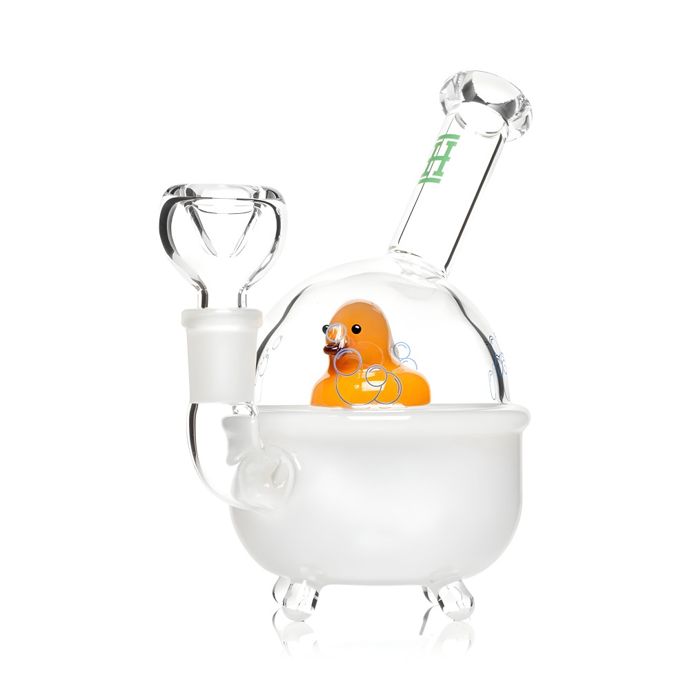 Hemper Ducky Bong Hemper Produkte