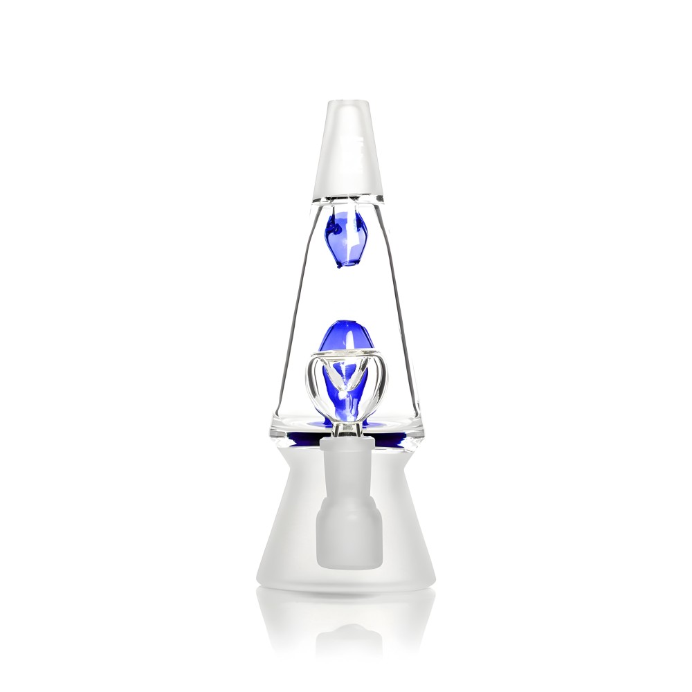 Hemper That 70's Lamp Bong Hemper Produkte