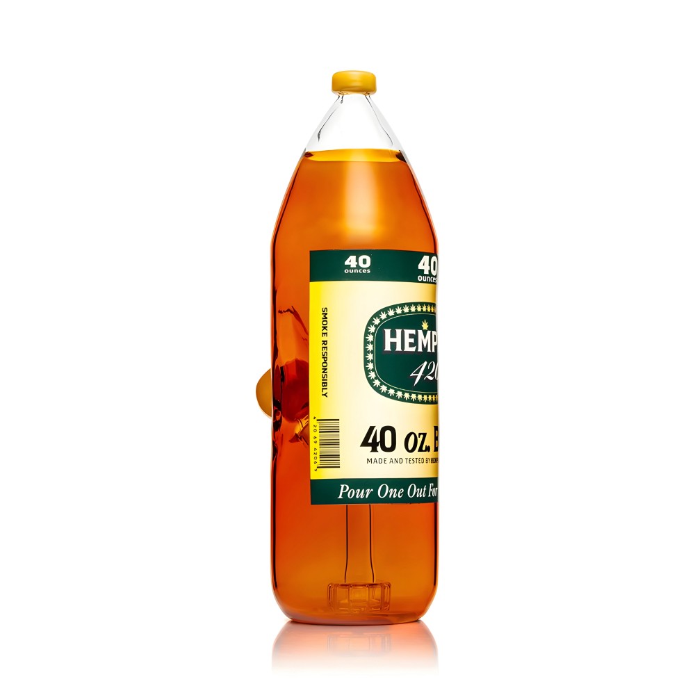 Hemper Rager 40 oz XL Bong Hemper Prodotti