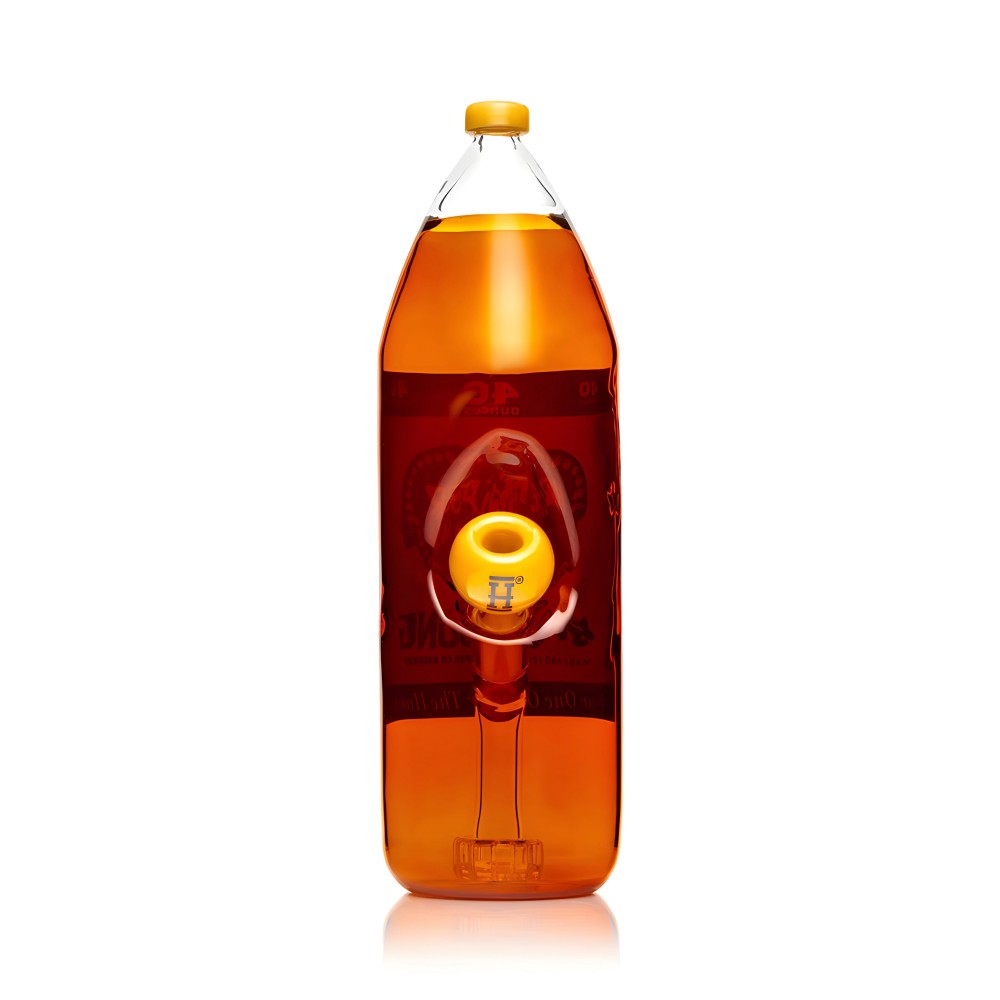 Hemper Rager 40 oz XL Bong Hemper Prodotti