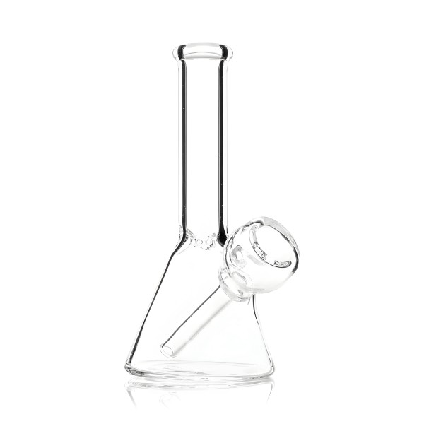 Hemper Mini Beaker Bong Hemper Produits